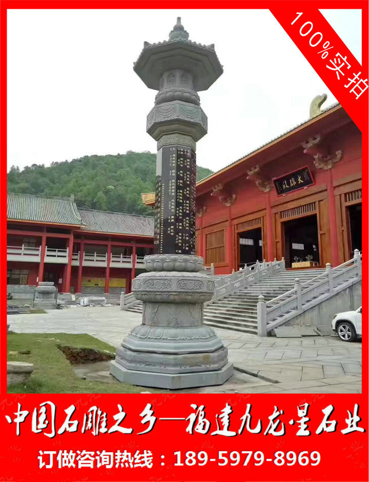 ç³å¡17